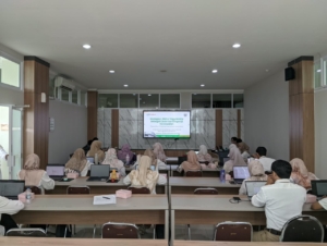 Uji sinar X