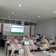 Uji sinar X
